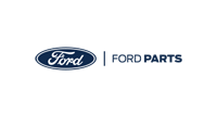 Ford Parts at Vista Ford Lincoln in Woodland Hills CA