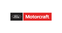 Motorcraft at Vista Ford Lincoln in Woodland Hills CA