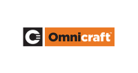 Omnicraft at Vista Ford Lincoln in Woodland Hills CA