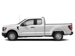 2023 Ford F-150 XL 2WD SuperCab 6.5' Box