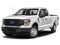 2023 Ford F-150 XL 2WD SuperCab 6.5' Box