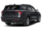 2026 Ford Explorer Active w/100A Pkg RWD