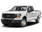 2023 Ford F-150 XL 2WD SuperCab 6.5' Box