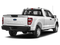 2023 Ford F-150 XL 2WD SuperCab 6.5' Box