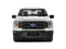 2023 Ford F-150 XL 2WD SuperCab 6.5' Box