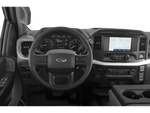 2023 Ford F-150 XL 2WD SuperCab 6.5' Box