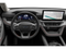 2026 Ford Explorer Active w/100A Pkg RWD