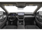2026 Ford Explorer Active w/100A Pkg RWD