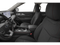 2026 Ford Explorer Active w/100A Pkg RWD