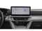 2026 Ford Explorer Active w/100A Pkg RWD