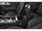 2026 Ford Explorer Active w/100A Pkg RWD