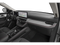 2026 Ford Explorer Active w/100A Pkg RWD