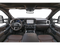2026 Ford Super Duty F-250 SRW King Ranch 4WD Crew Cab 6.75' Box