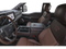 2026 Ford Super Duty F-250 SRW King Ranch 4WD Crew Cab 6.75' Box