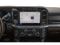 2026 Ford Super Duty F-250 SRW King Ranch 4WD Crew Cab 6.75' Box