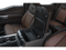 2026 Ford Super Duty F-250 SRW King Ranch 4WD Crew Cab 6.75' Box
