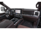 2026 Ford Super Duty F-250 SRW King Ranch 4WD Crew Cab 6.75' Box