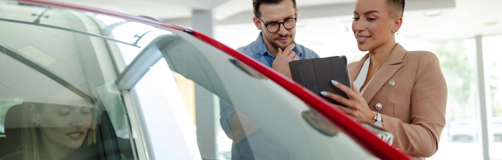 navigating-the-101-a-drivers-guide-banner