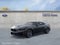 2026 Ford Mustang Dark Horse® Premium