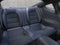 2026 Ford Mustang Dark Horse® Premium