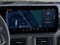 2026 Ford Mustang Dark Horse® Premium