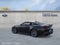 2026 Ford Mustang Dark Horse® Premium