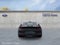 2026 Ford Mustang Dark Horse® Premium