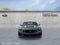 2026 Ford Mustang Dark Horse® Premium