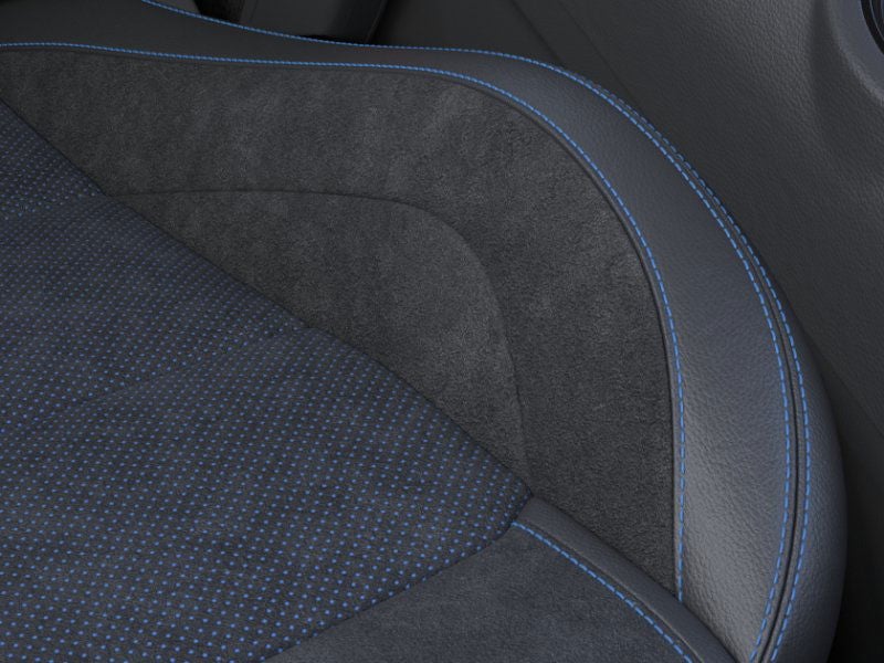 2026 Ford Mustang Dark Horse® Premium