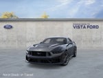 2026 Ford Mustang Dark Horse® Premium