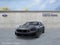 2026 Ford Mustang Dark Horse® Premium