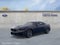 2026 Ford Mustang Dark Horse® Premium