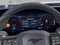2026 Ford Mustang Dark Horse® Premium