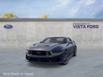 2026 Ford Mustang Dark Horse® Premium