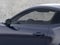 2026 Ford Mustang Dark Horse® Premium