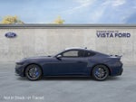 2026 Ford Mustang Dark Horse® Premium