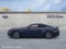 2026 Ford Mustang Dark Horse® Premium