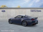 2026 Ford Mustang Dark Horse® Premium