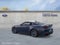 2026 Ford Mustang Dark Horse® Premium