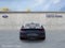 2026 Ford Mustang Dark Horse® Premium