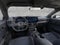 2026 Ford Mustang Dark Horse® Premium