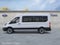 2026 Ford Transit Commercial Passenger Van XL