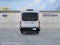 2026 Ford Transit Commercial Passenger Van XL