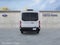 2026 Ford Transit Commercial Passenger Van XLT