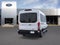 2026 Ford Transit Commercial Passenger Van XLT