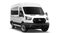 2026 Ford Transit Commercial Passenger Van XL
