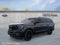 2026 Ford Expedition MAX Platinum®