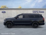 2026 Ford Expedition MAX Platinum®