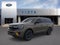 2026 Ford Expedition Tremor®