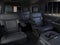 2026 Ford Expedition Tremor®